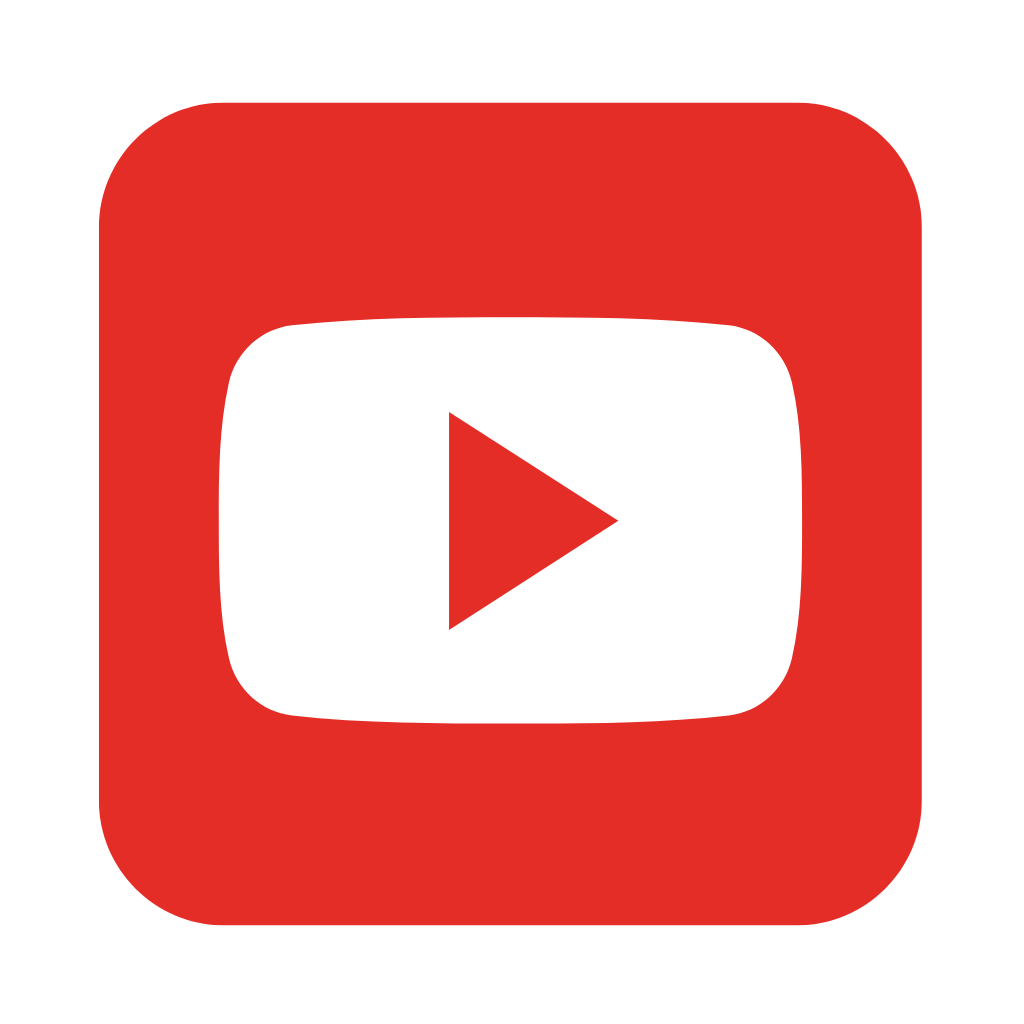 social links